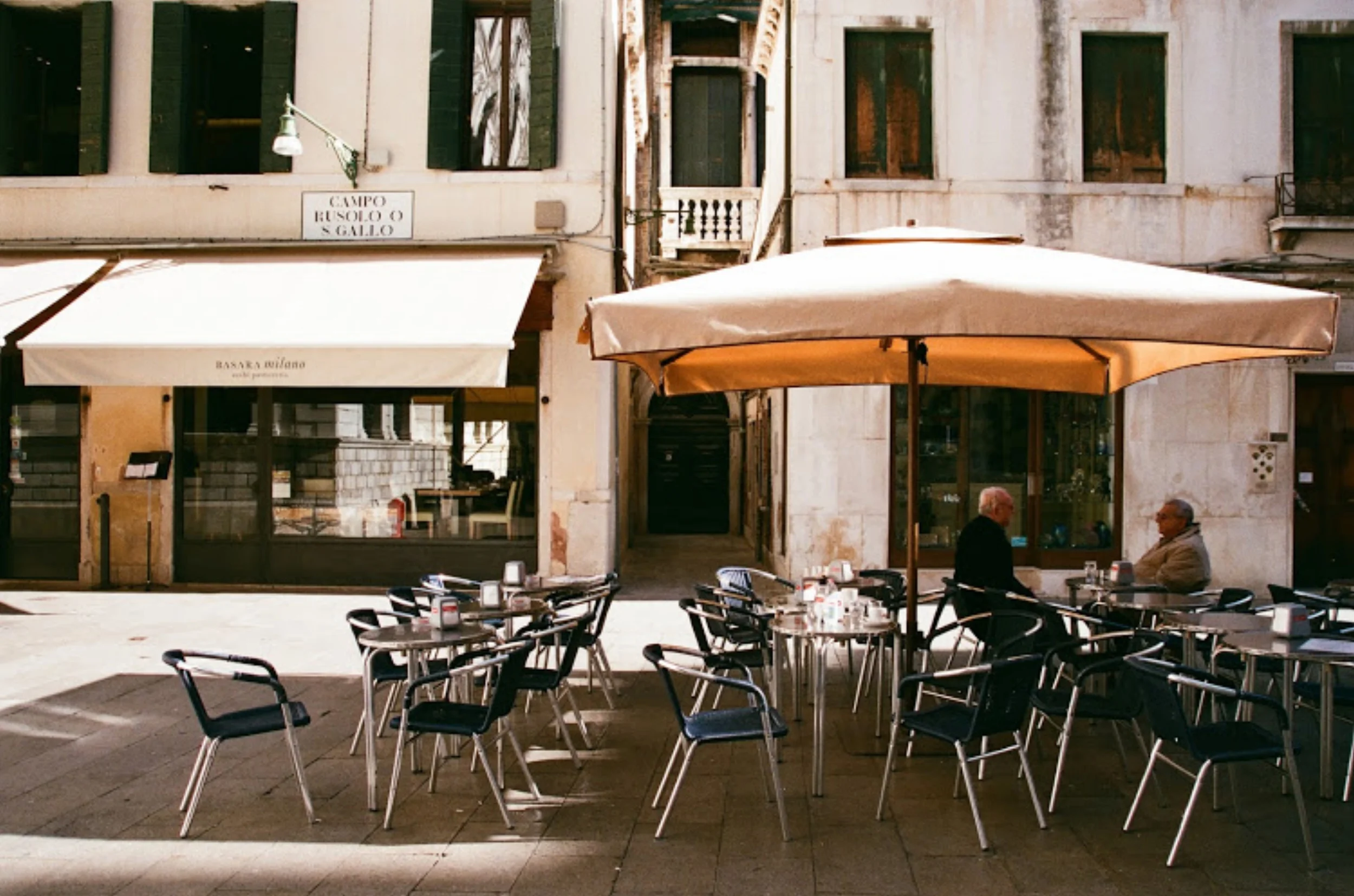 Two Men Cafe.jpg