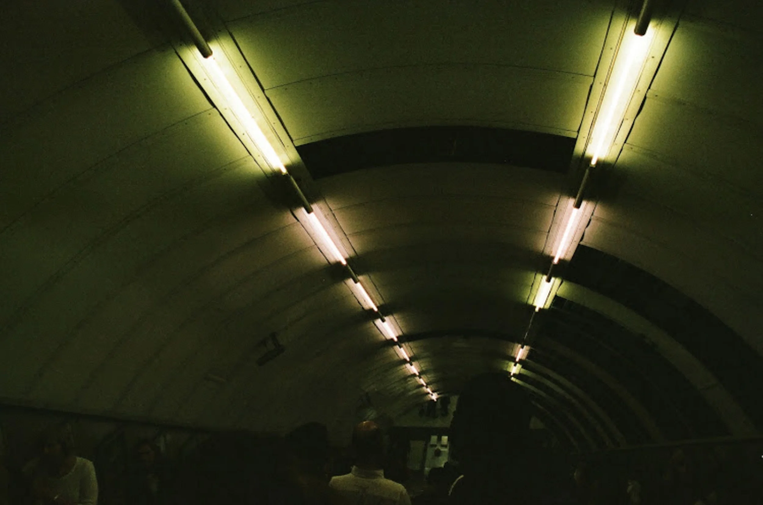 Escalator Lights.jpg