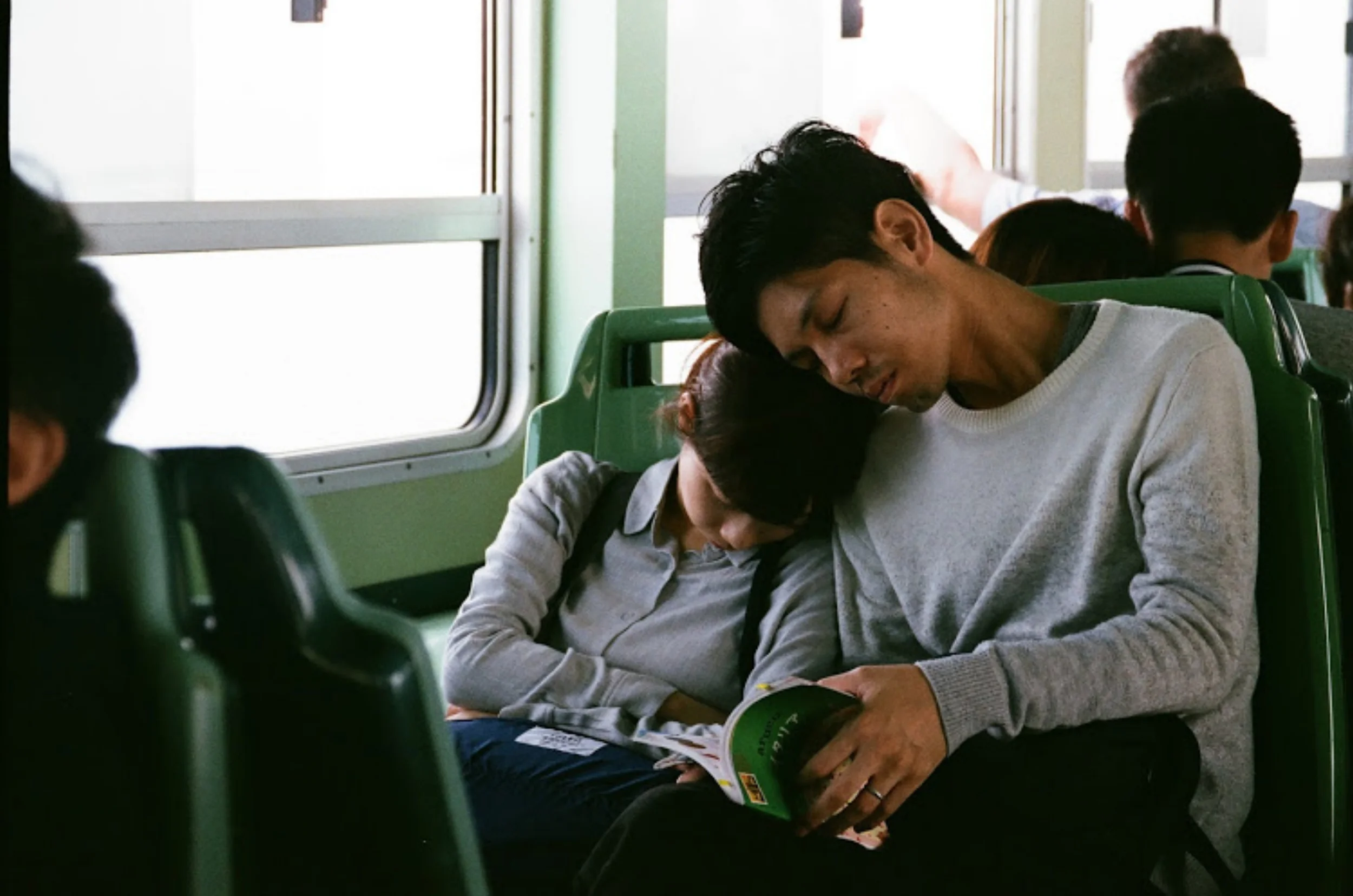 Tired.jpg