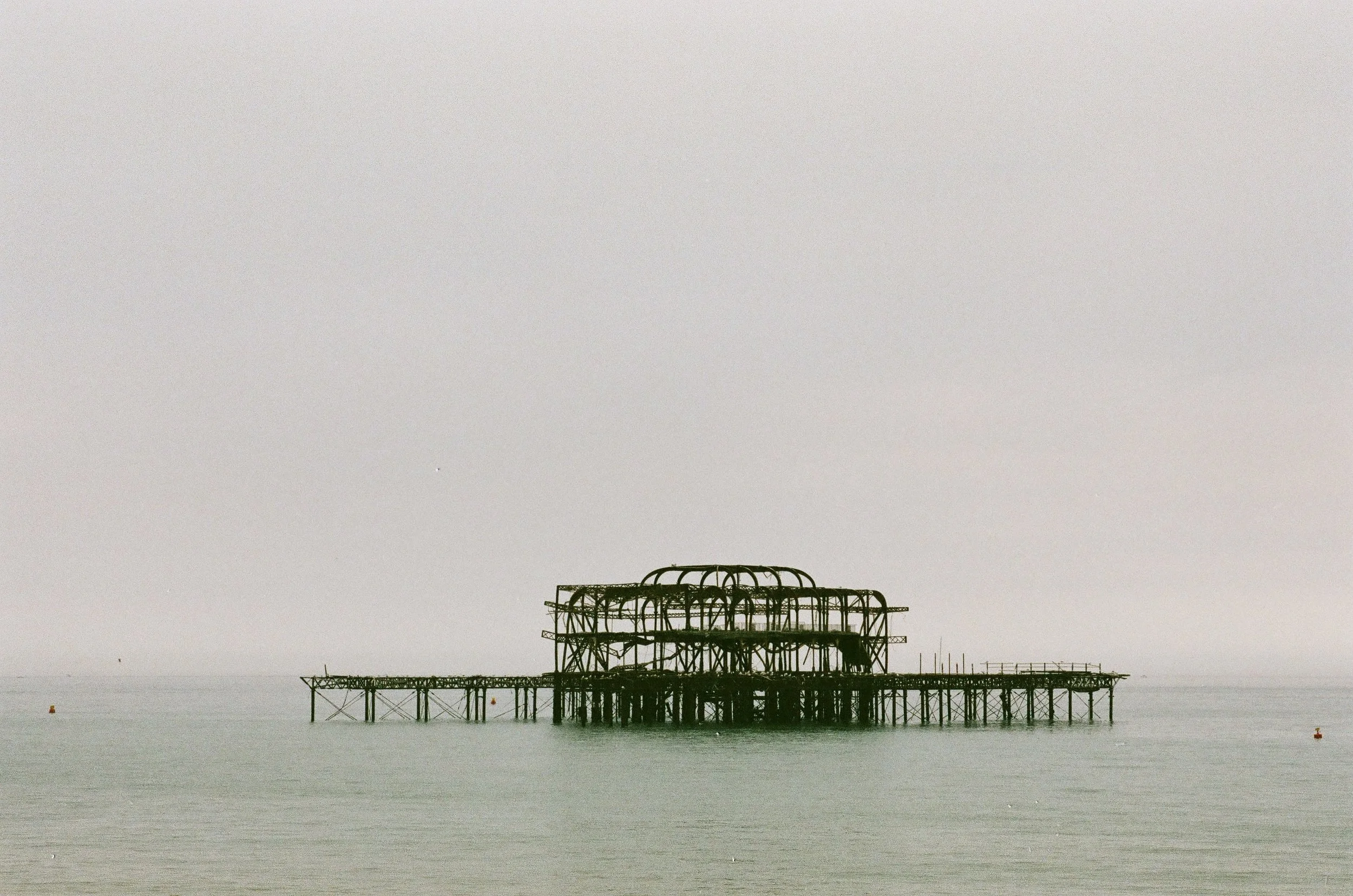 0018_8.jpg
