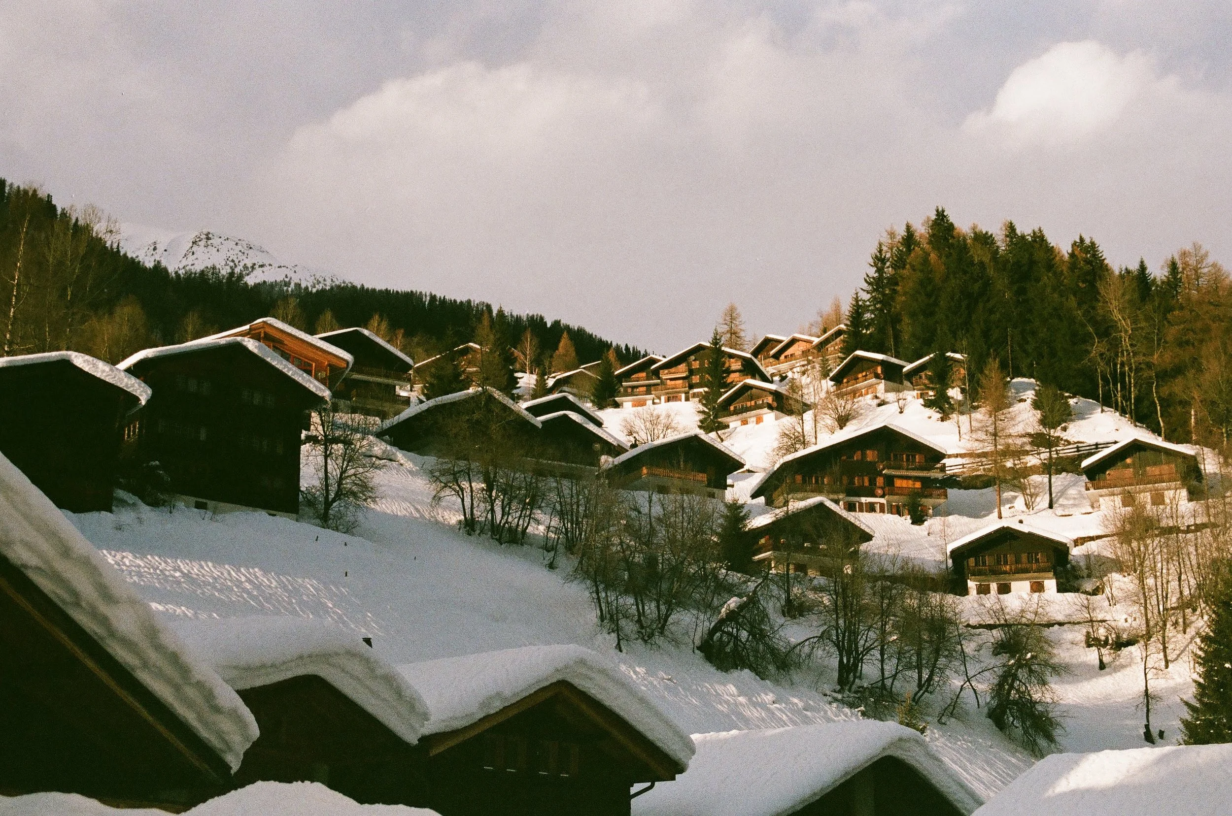 0030_30.jpg