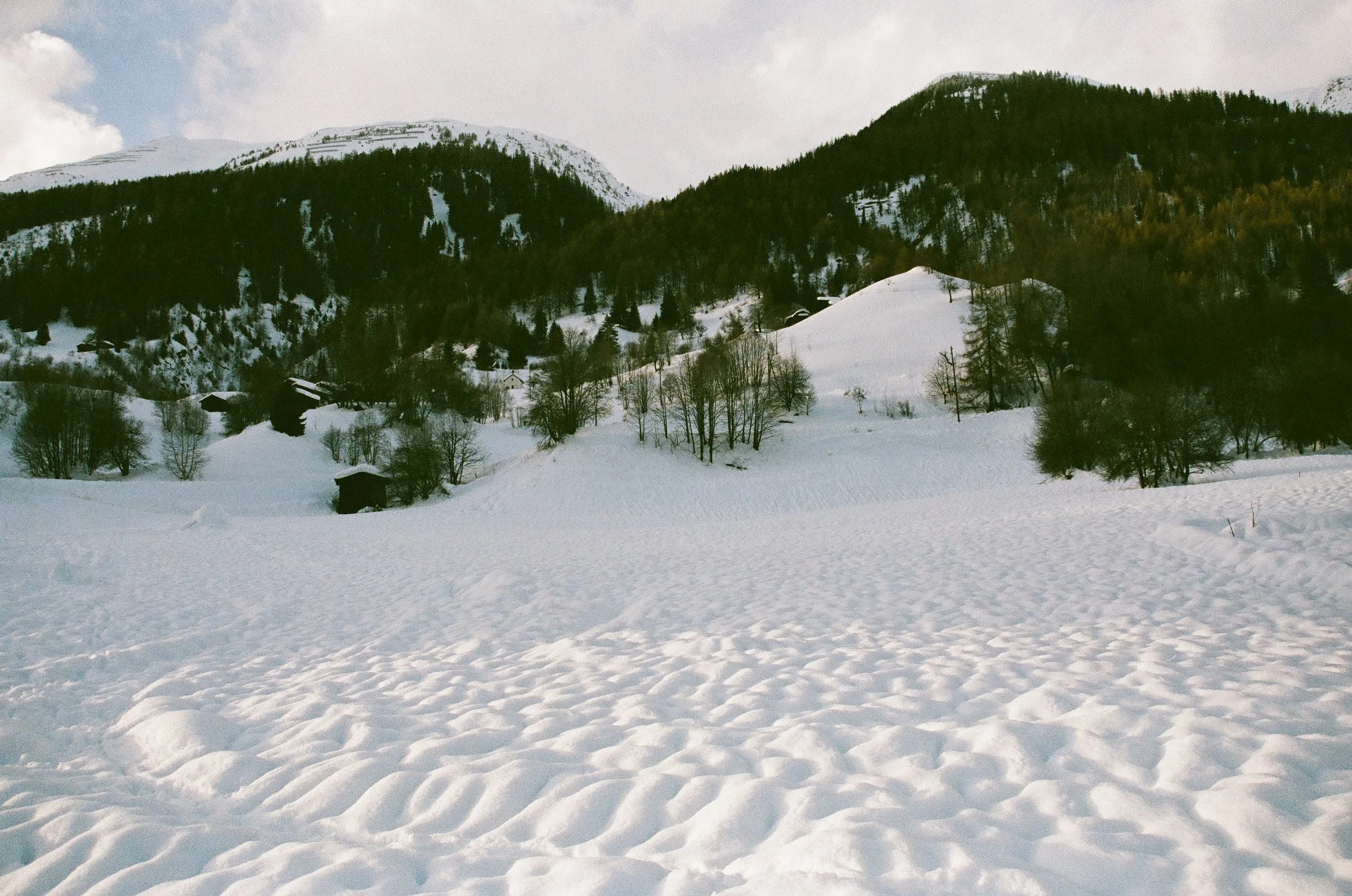 0034_34.jpg