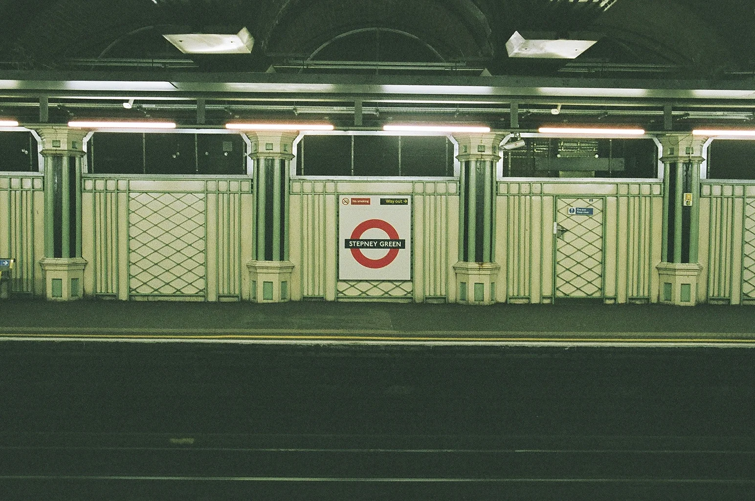 99240025.JPG