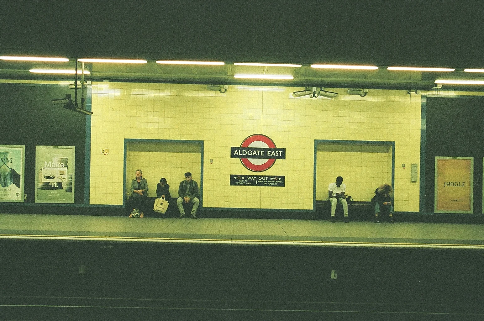 99240026.JPG
