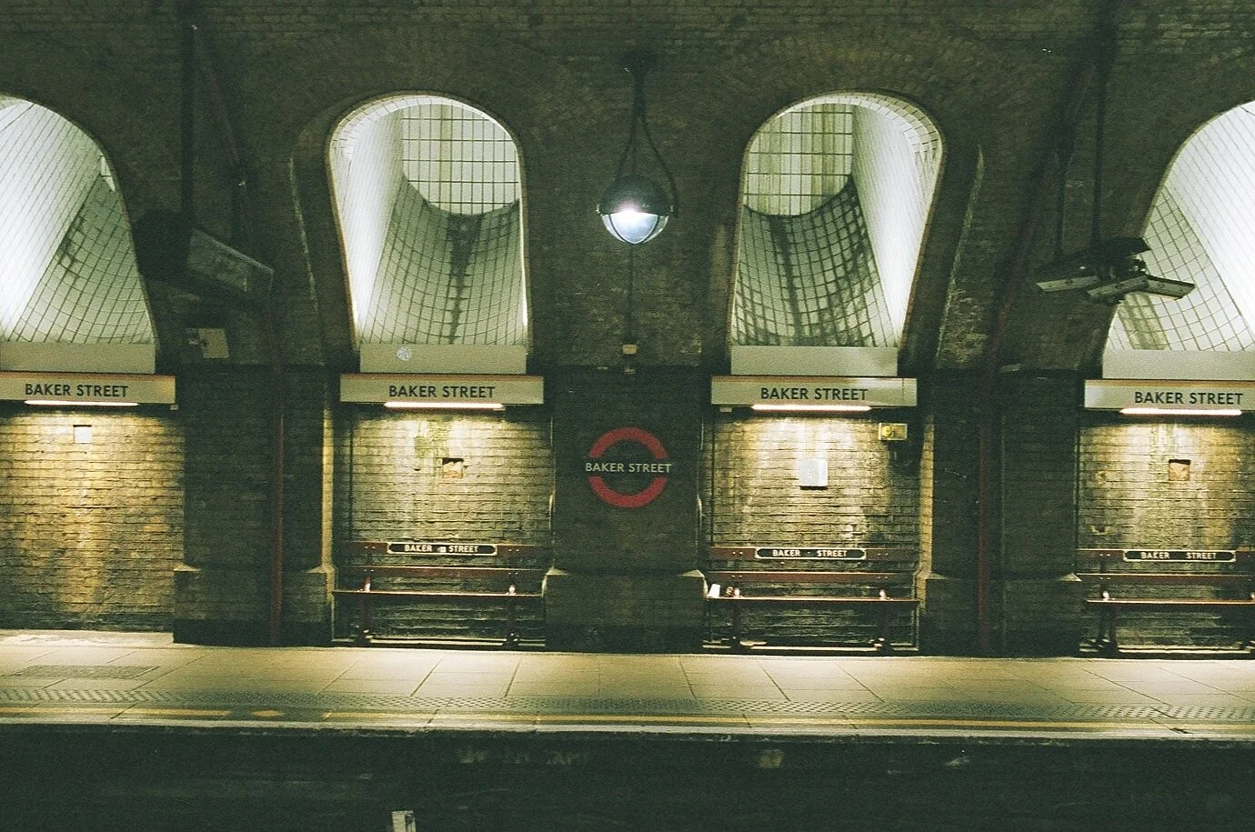 99240001.jpg