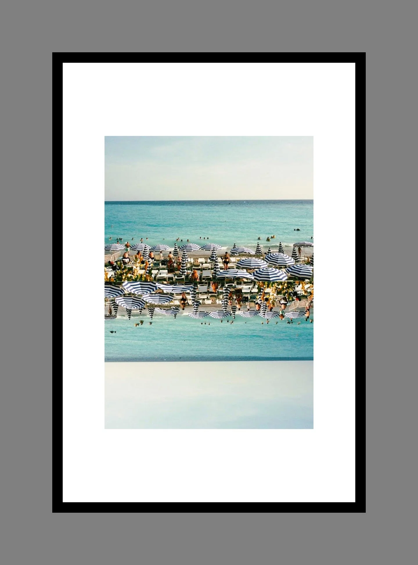 image 021 for the daisy collection.JPG