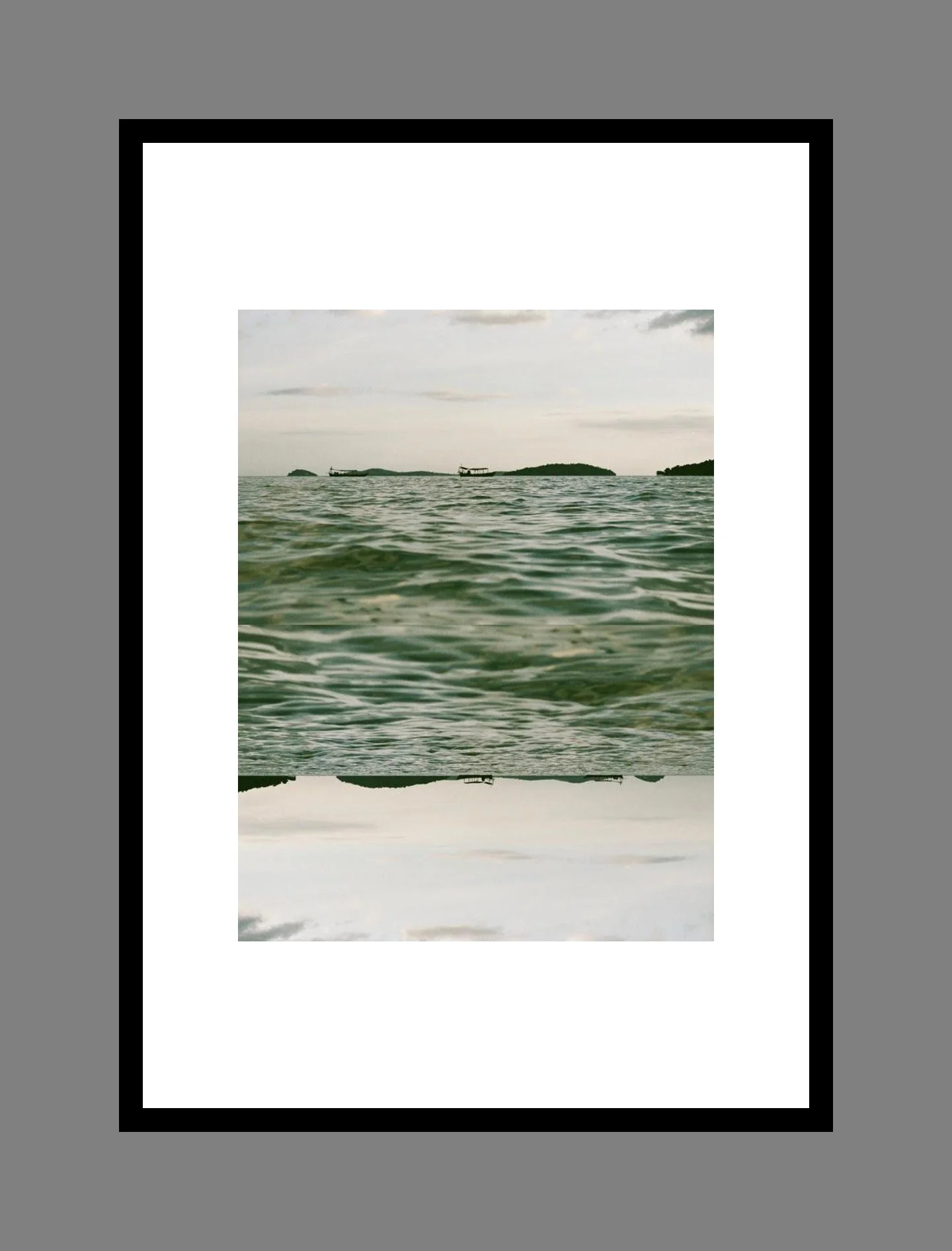 image 004 for the daisy collection.JPG