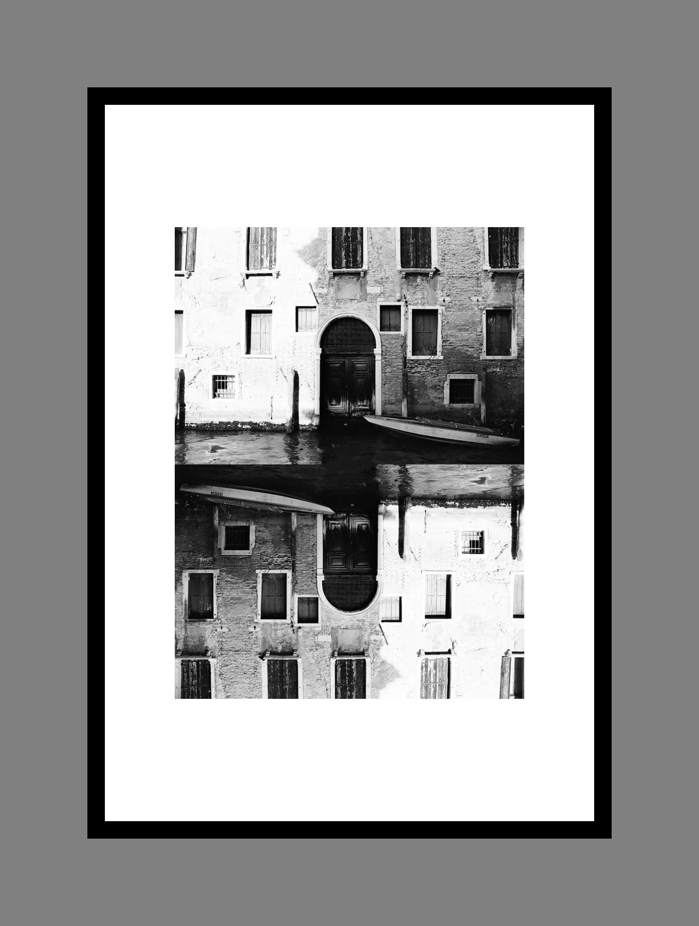 image 005 for the daisy collection.JPG