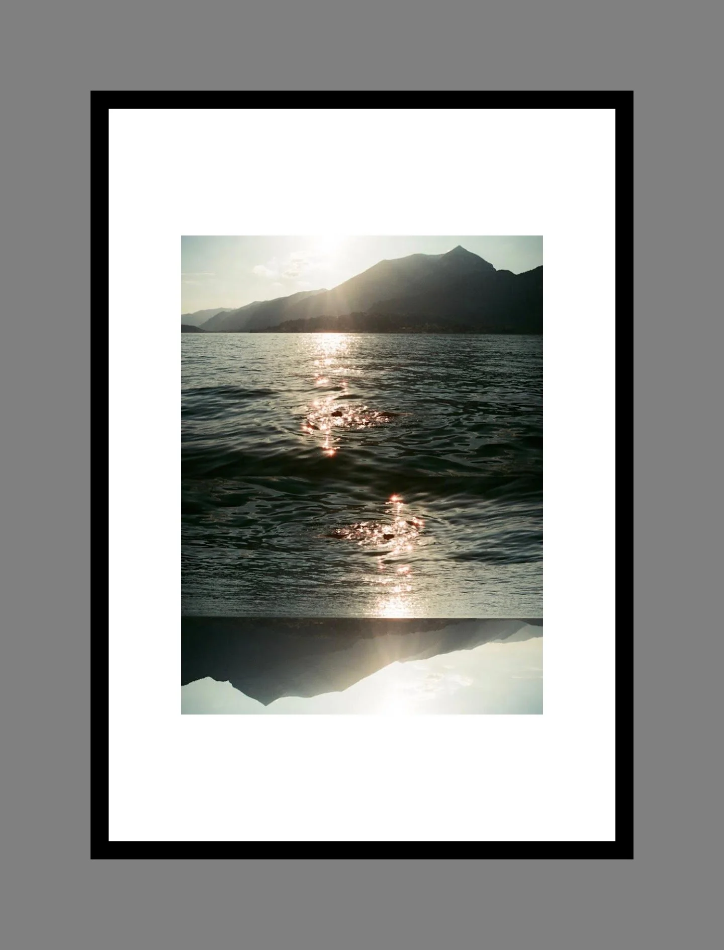 image 008 for the daisy collection.JPG