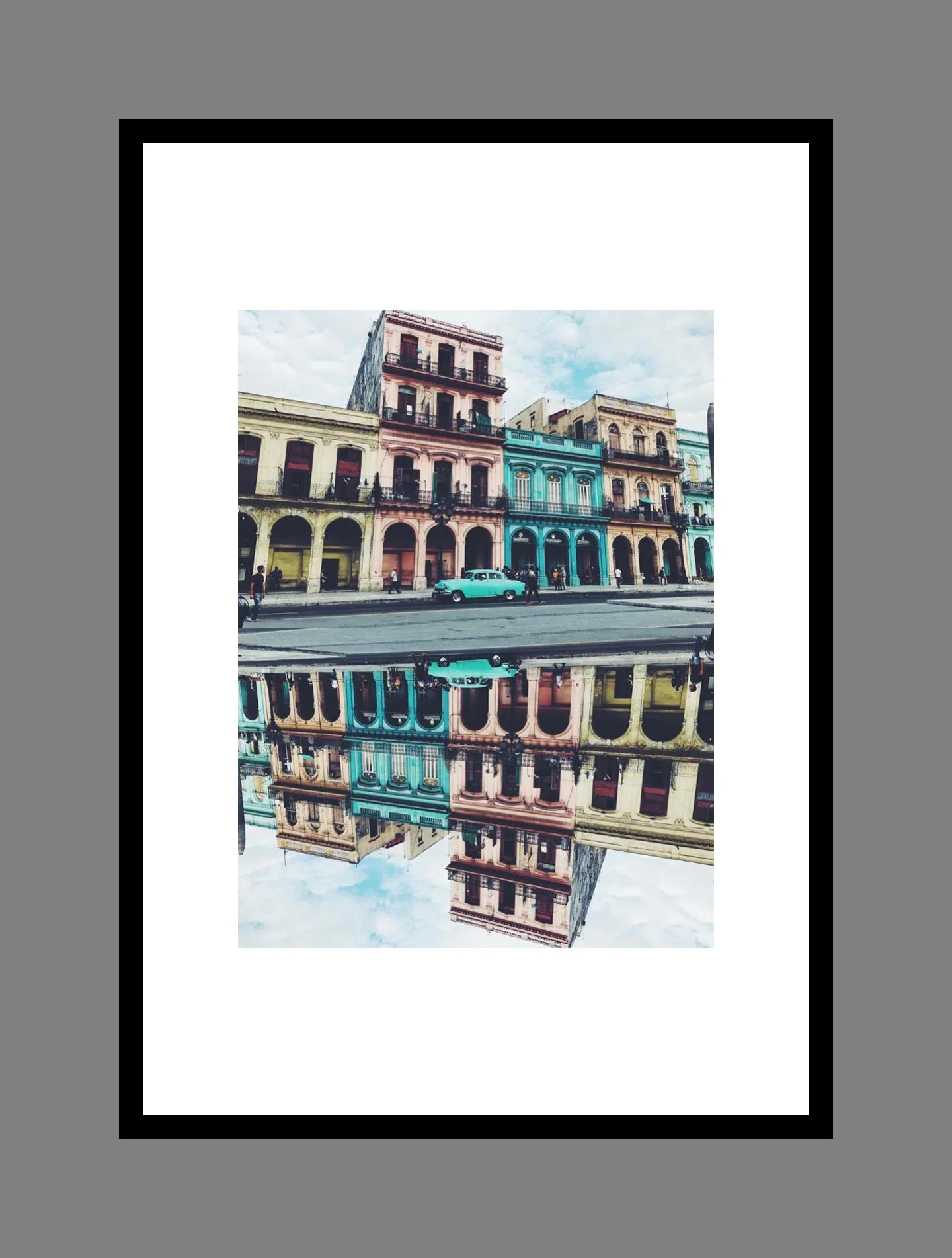 image 014 for the daisy collection.JPG