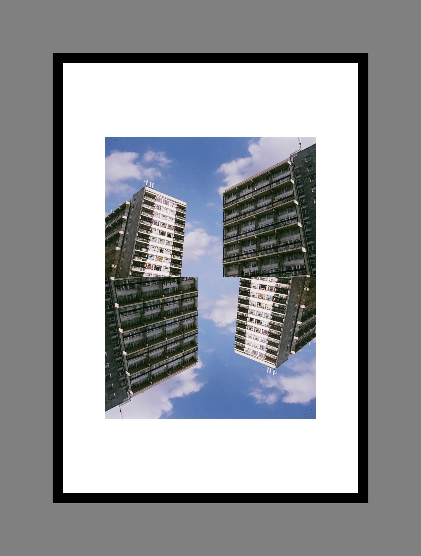 image 019 for the daisy collection.JPG