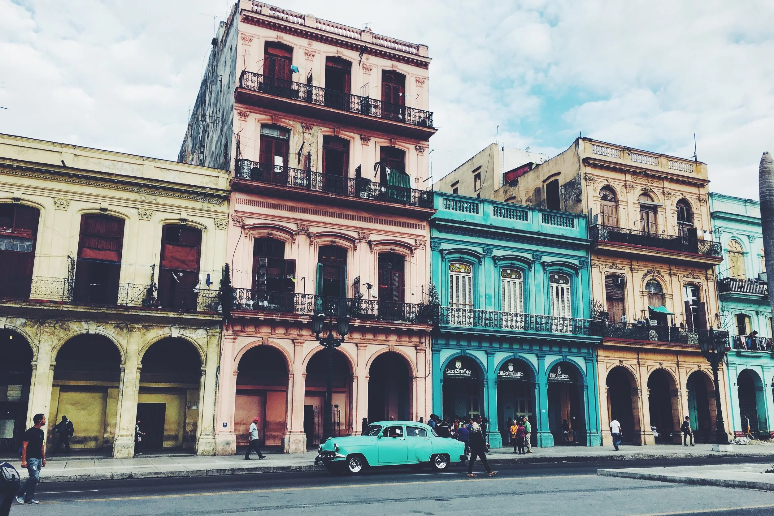 cuba colours.JPG
