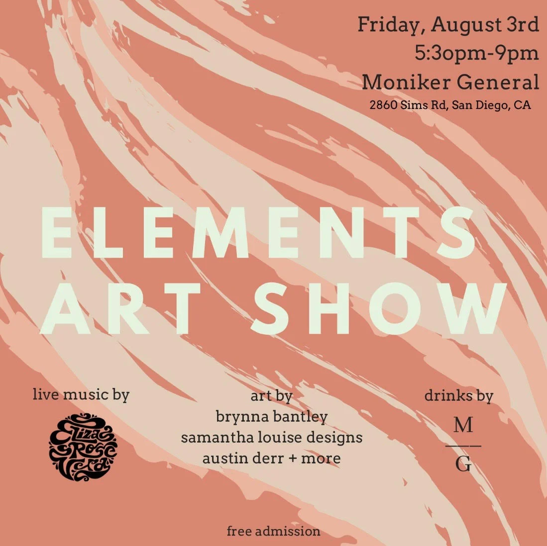 ELEMENTSARTSHOW.jpg