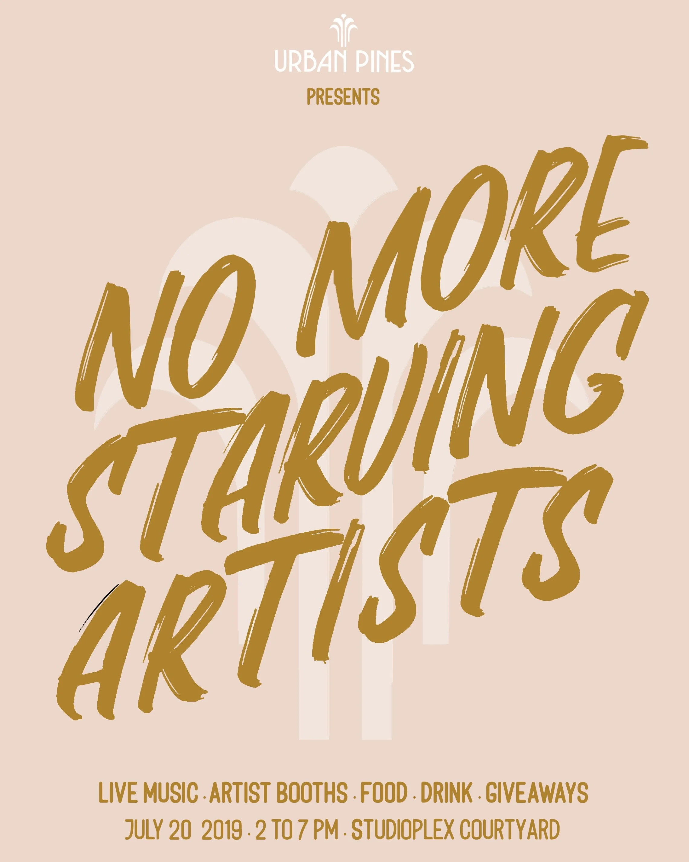 NO MORE STARVING ARTISTS.jpg