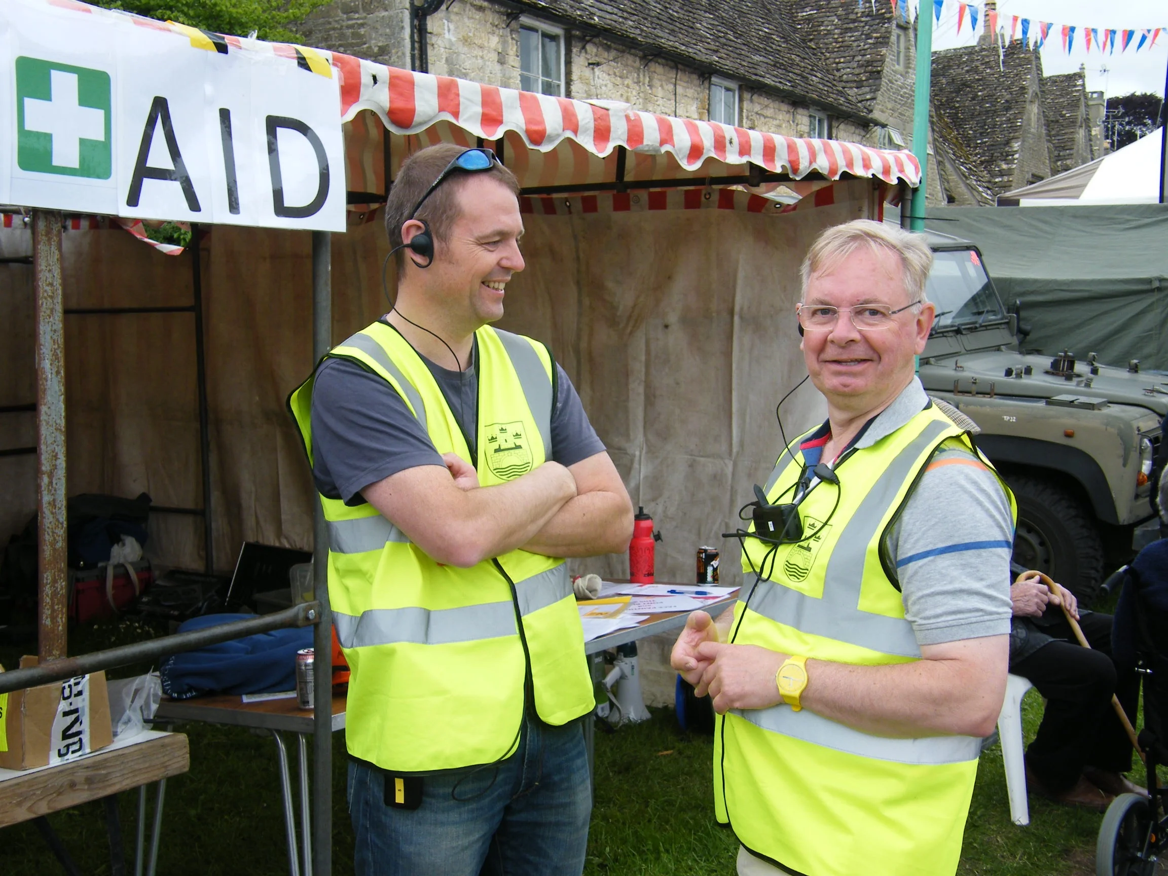 DSCF2006.jpg