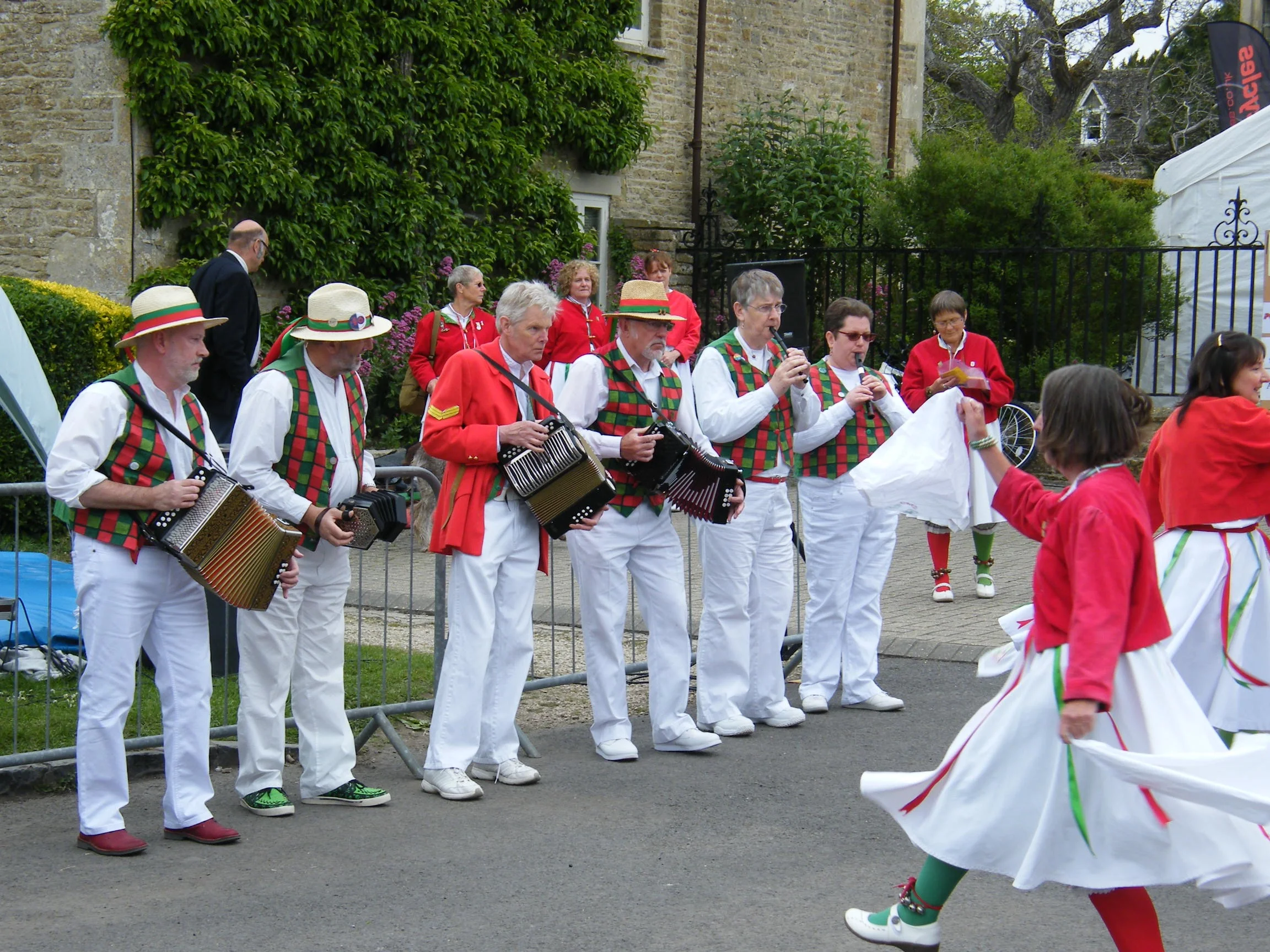 DSCF2065.jpg