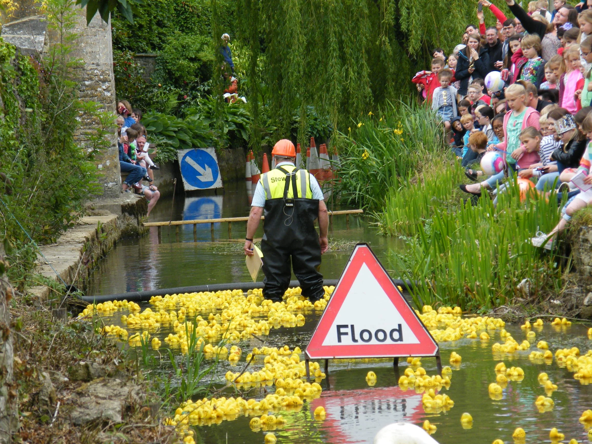DSCF2114.jpg