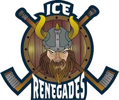 steelcityicerenegades.jpg