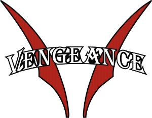 Vengeance Logo Final.jpg