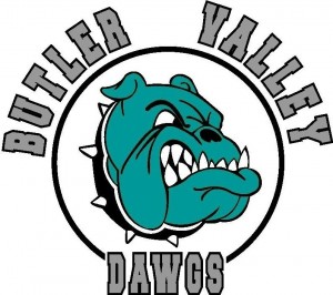 butler valley.jpg