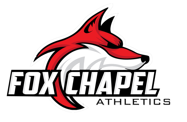 fox chapel.jpg