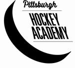 pgh hockey academy.jpg