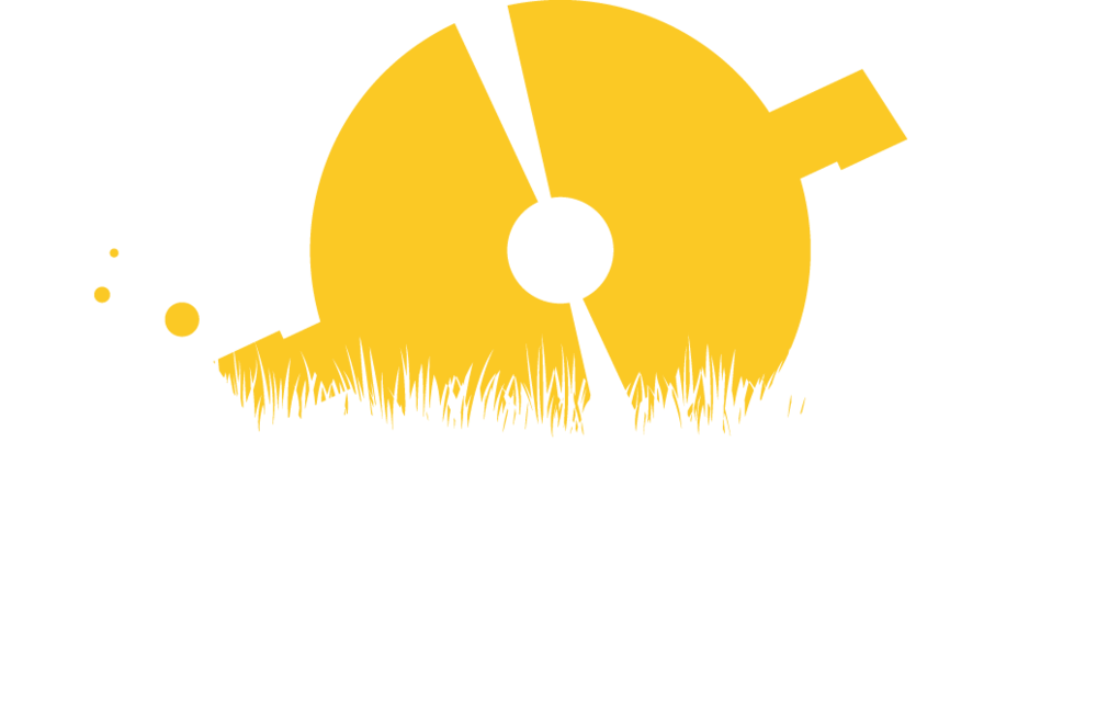 GoldenEdge