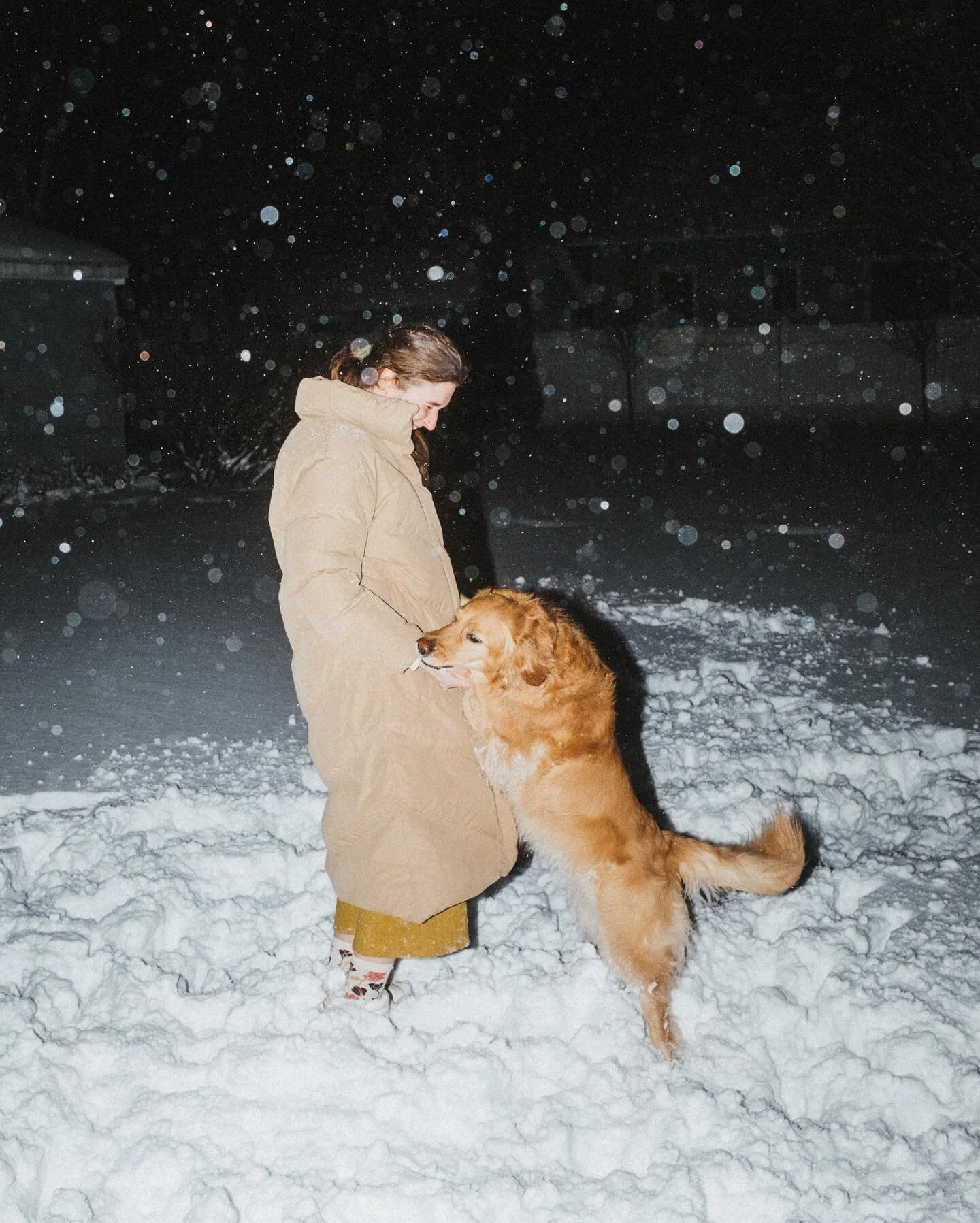 deleted scene from frozen.