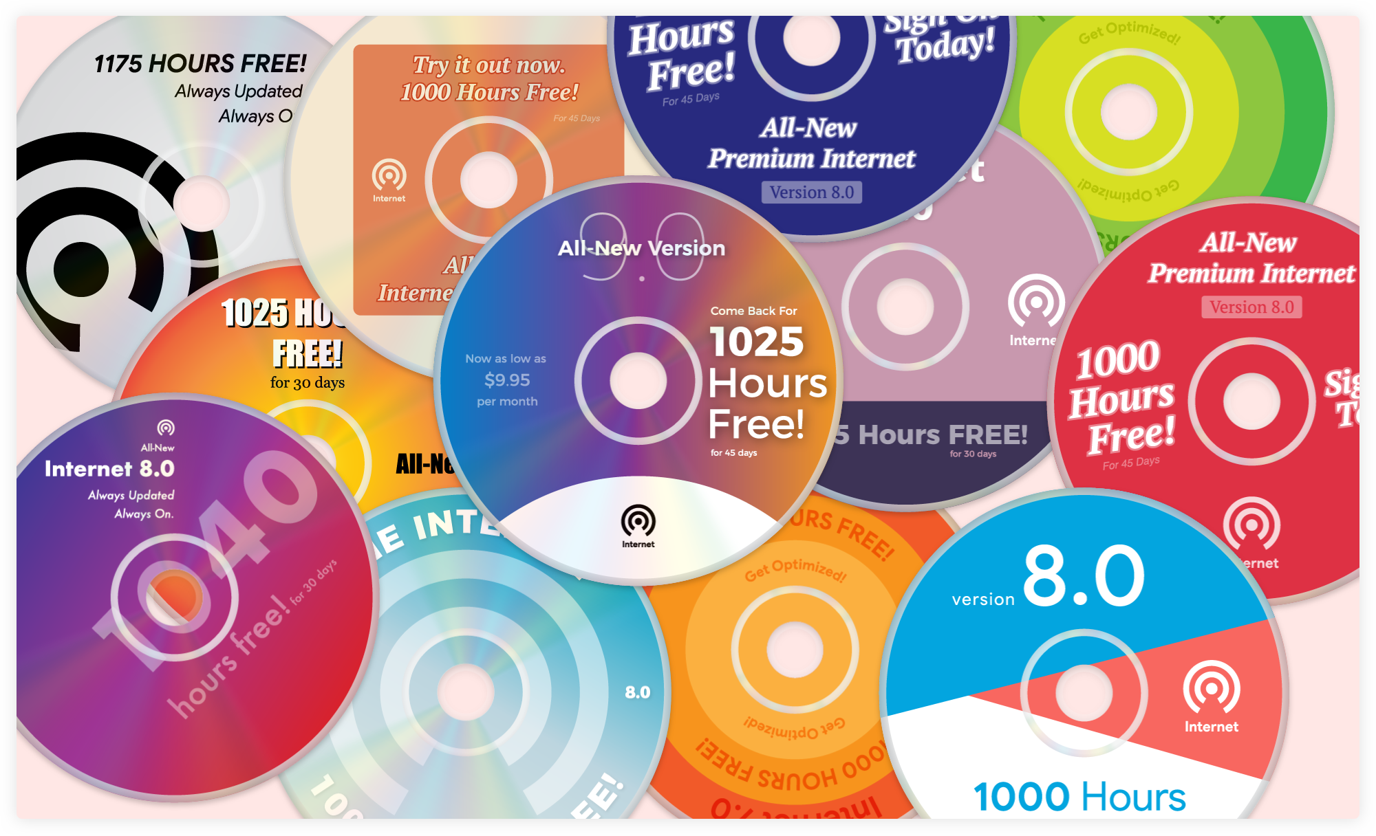 InternetProviderCDs.png