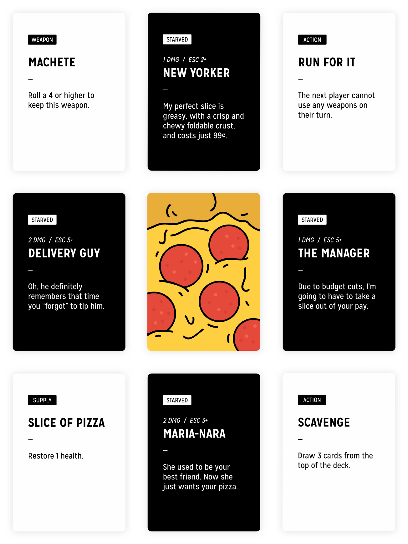 ExampleCards.png