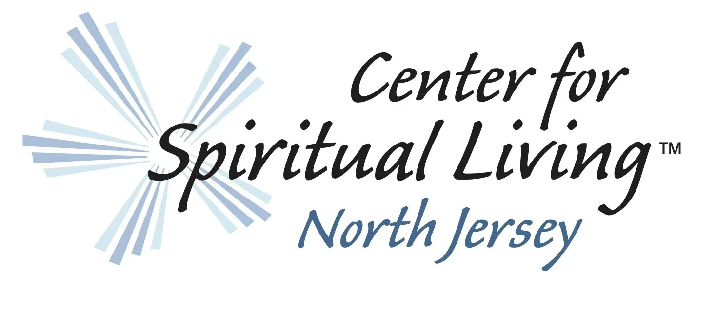 Guest Speaker - Online