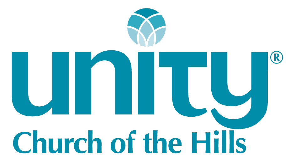 Guest Speaker - In Person