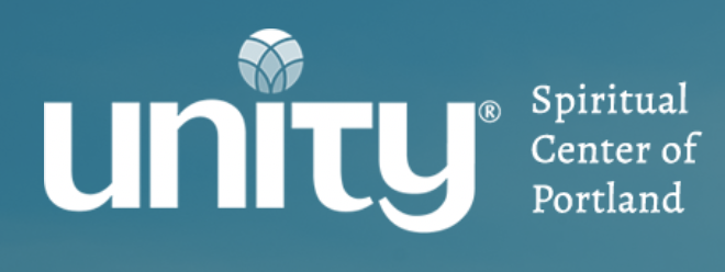 Sunday Service - In person 