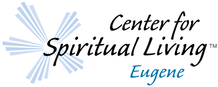 NW New Thought Conference