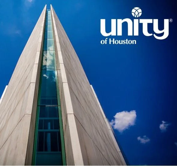 Unity of Houston 