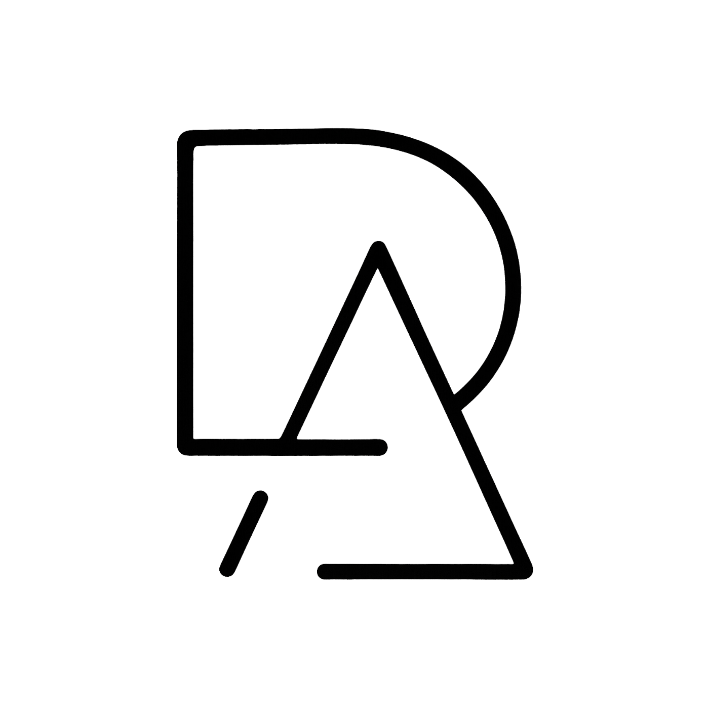 Rev. David Alexander