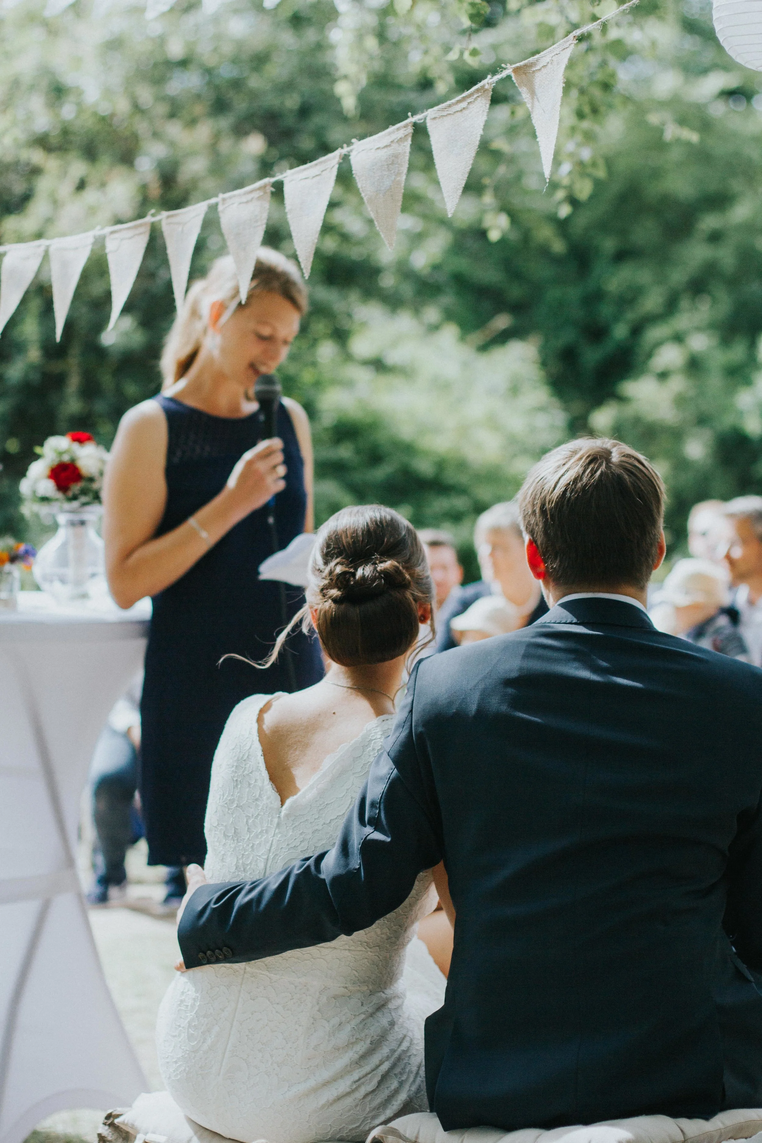 hochzeit-alte-ziegelei-mainz.jpg