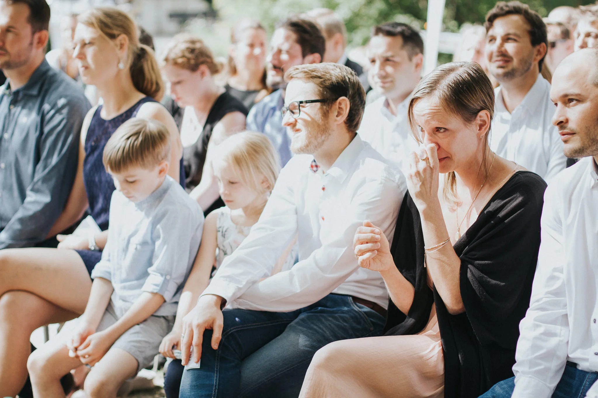 hochzeit-alte-ziegelei-mainz.jpg