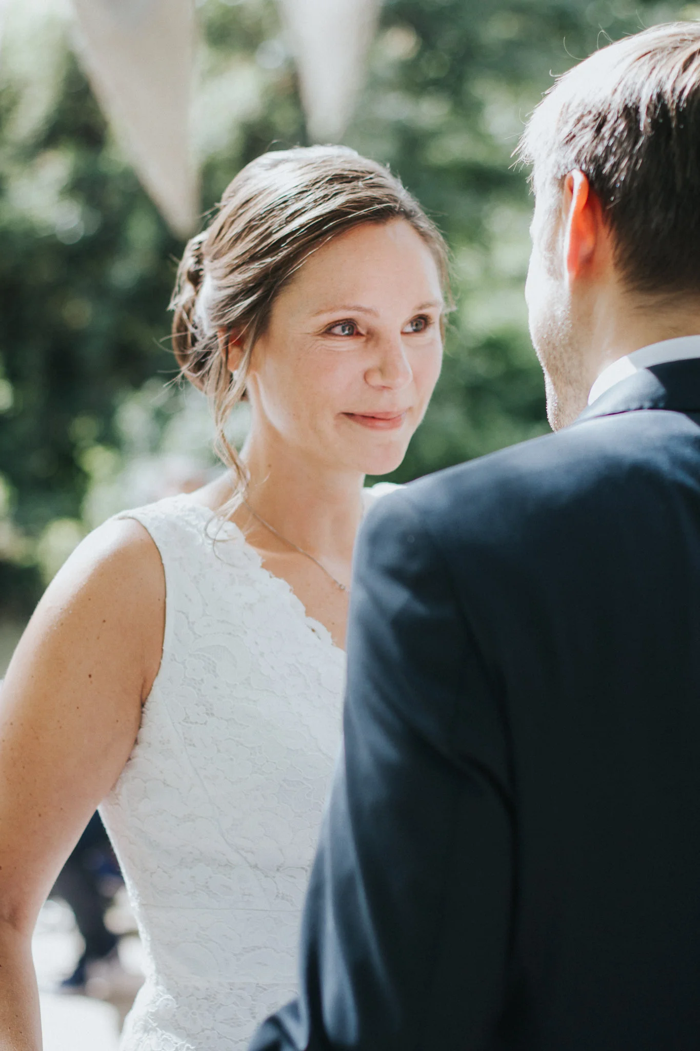 hochzeit-alte-ziegelei-mainz.jpg