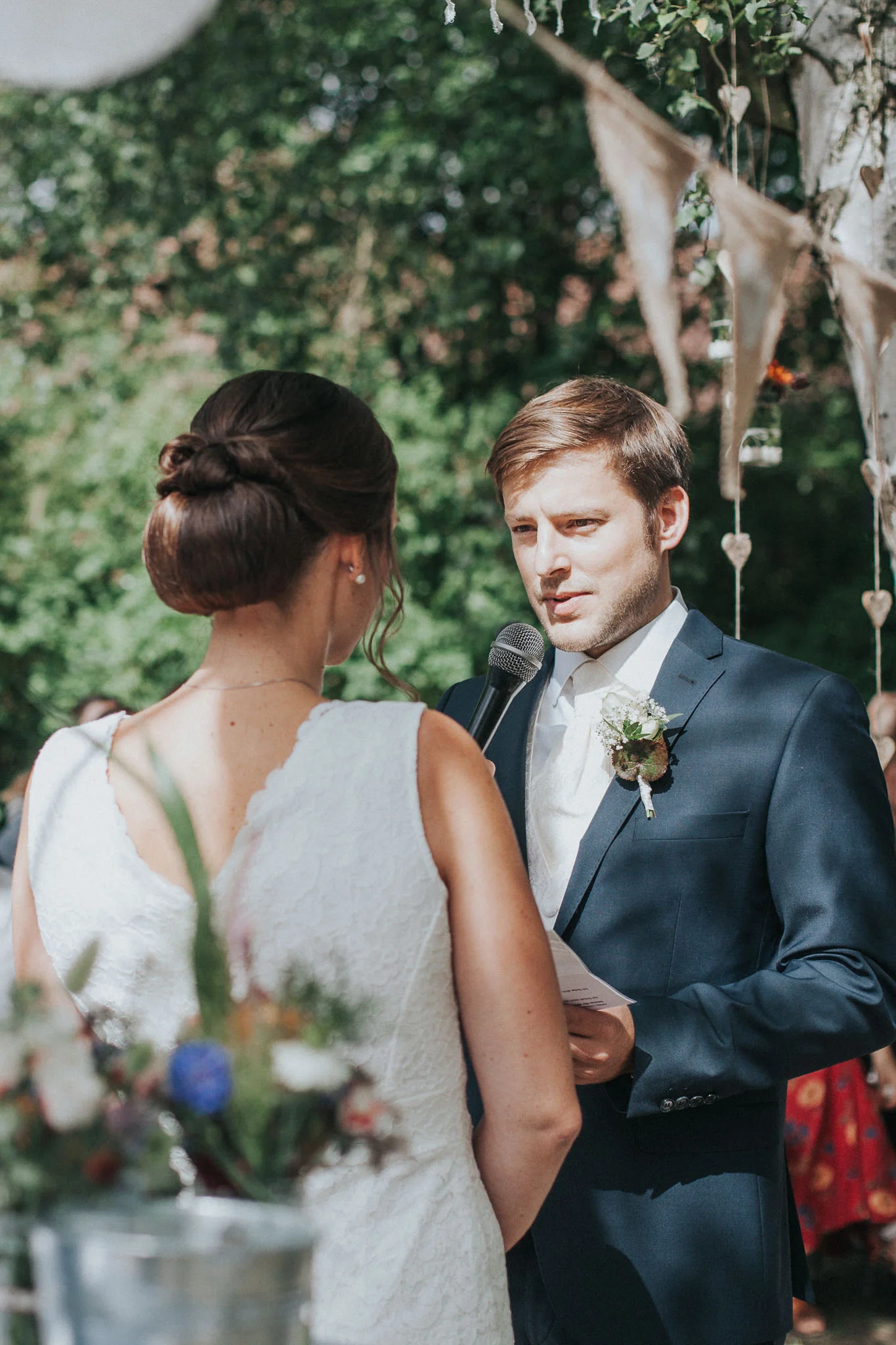 hochzeit-alte-ziegelei-mainz.jpg