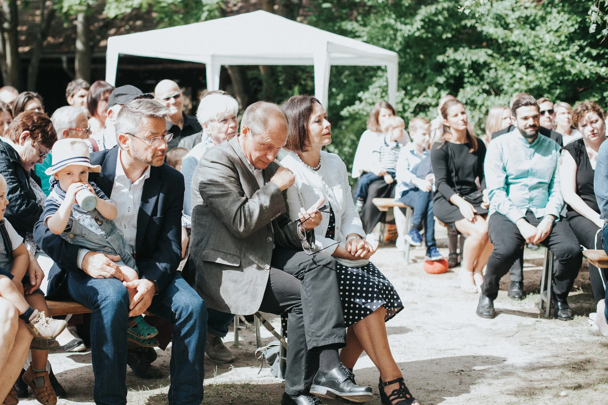 hochzeit-alte-ziegelei-mainz.jpg