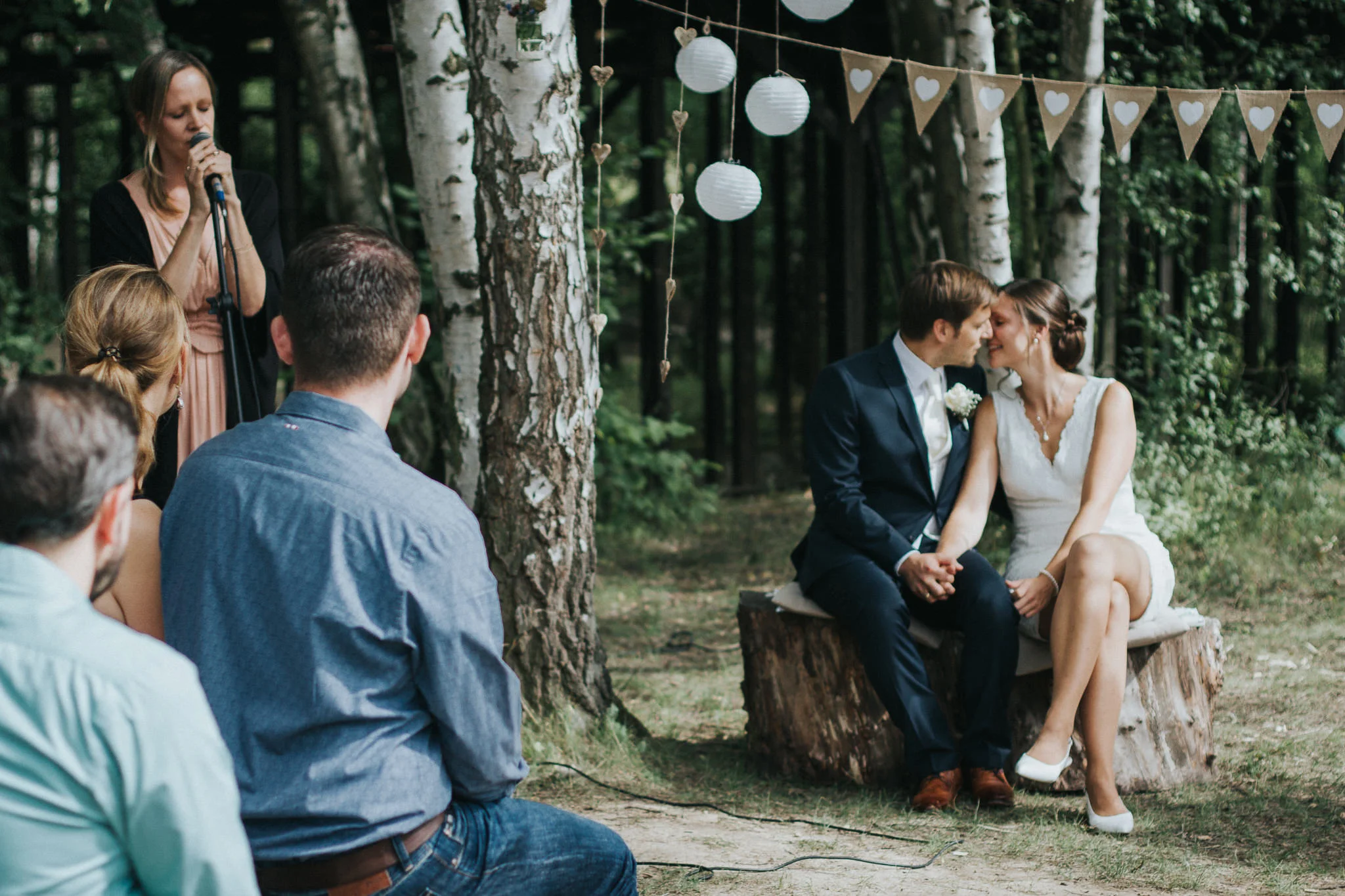 hochzeit-alte-ziegelei-mainz.jpg