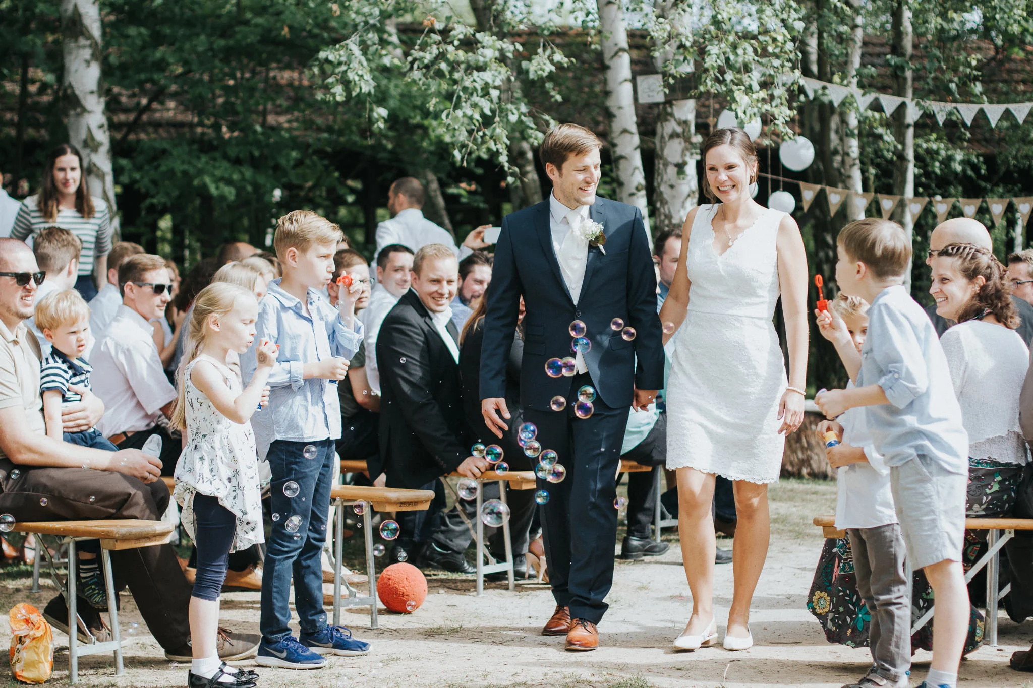hochzeit-alte-ziegelei-mainz.jpg