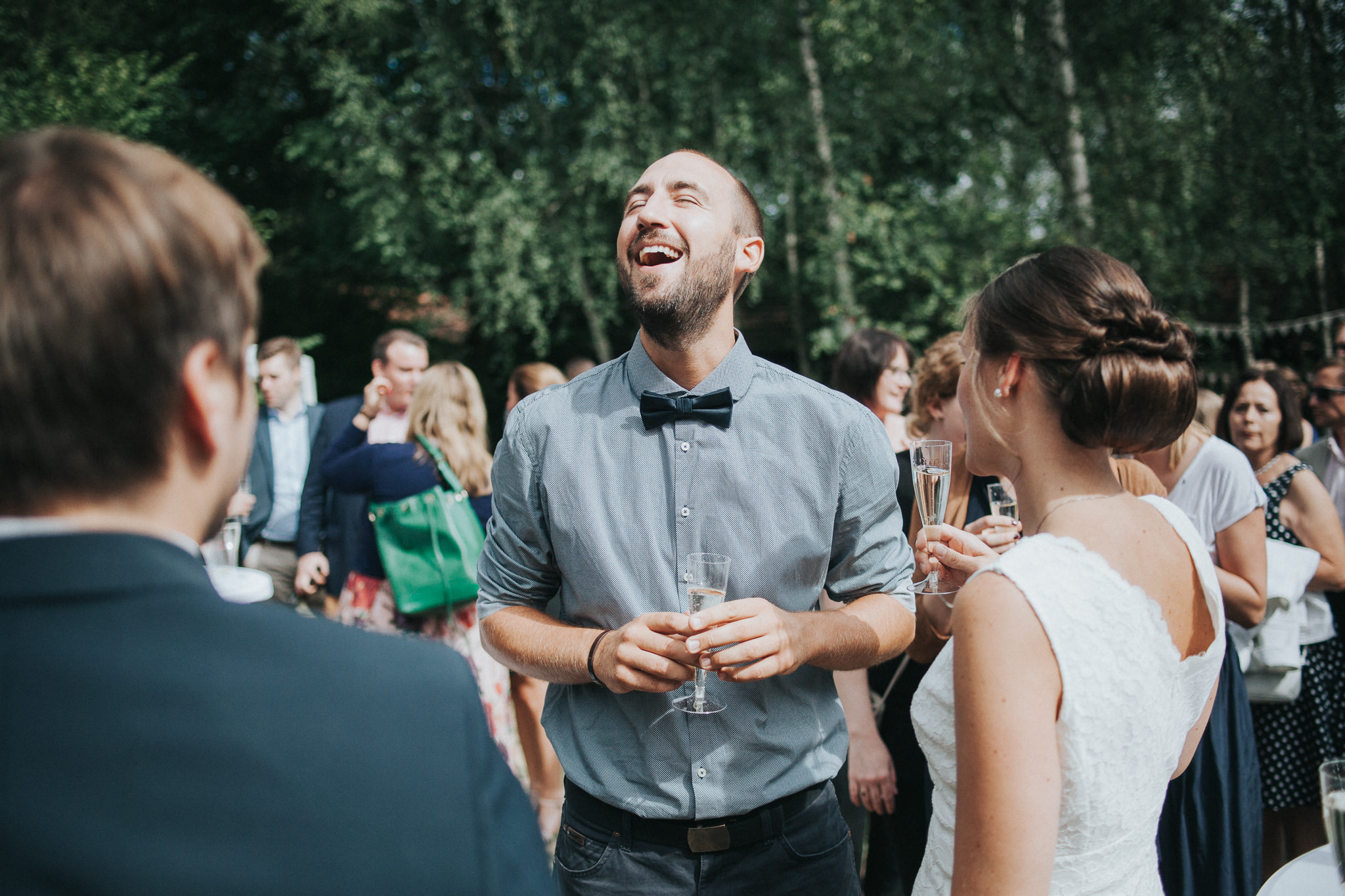 hochzeit-alte-ziegelei-mainz.jpg