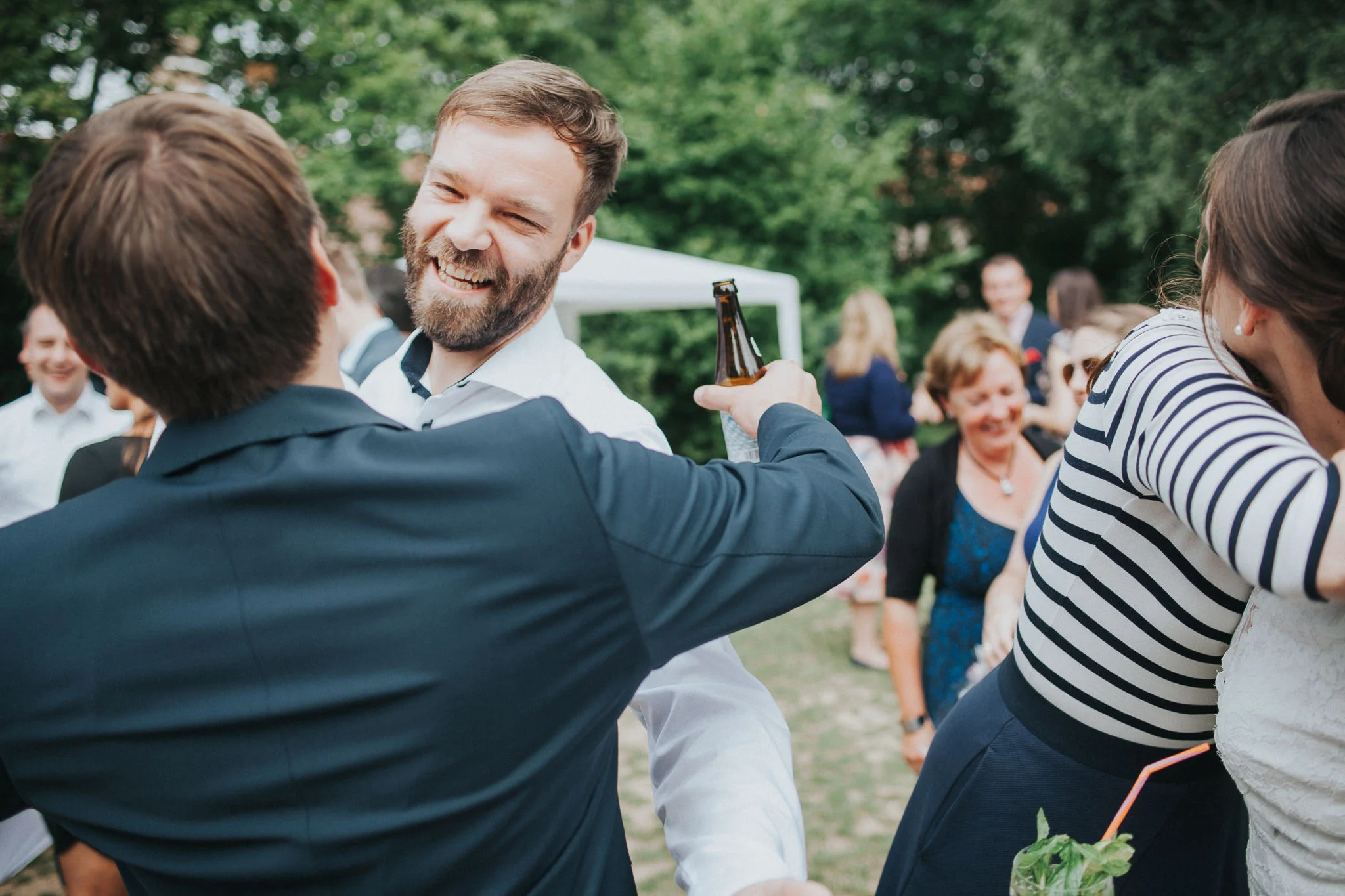 hochzeit-alte-ziegelei-mainz.jpg