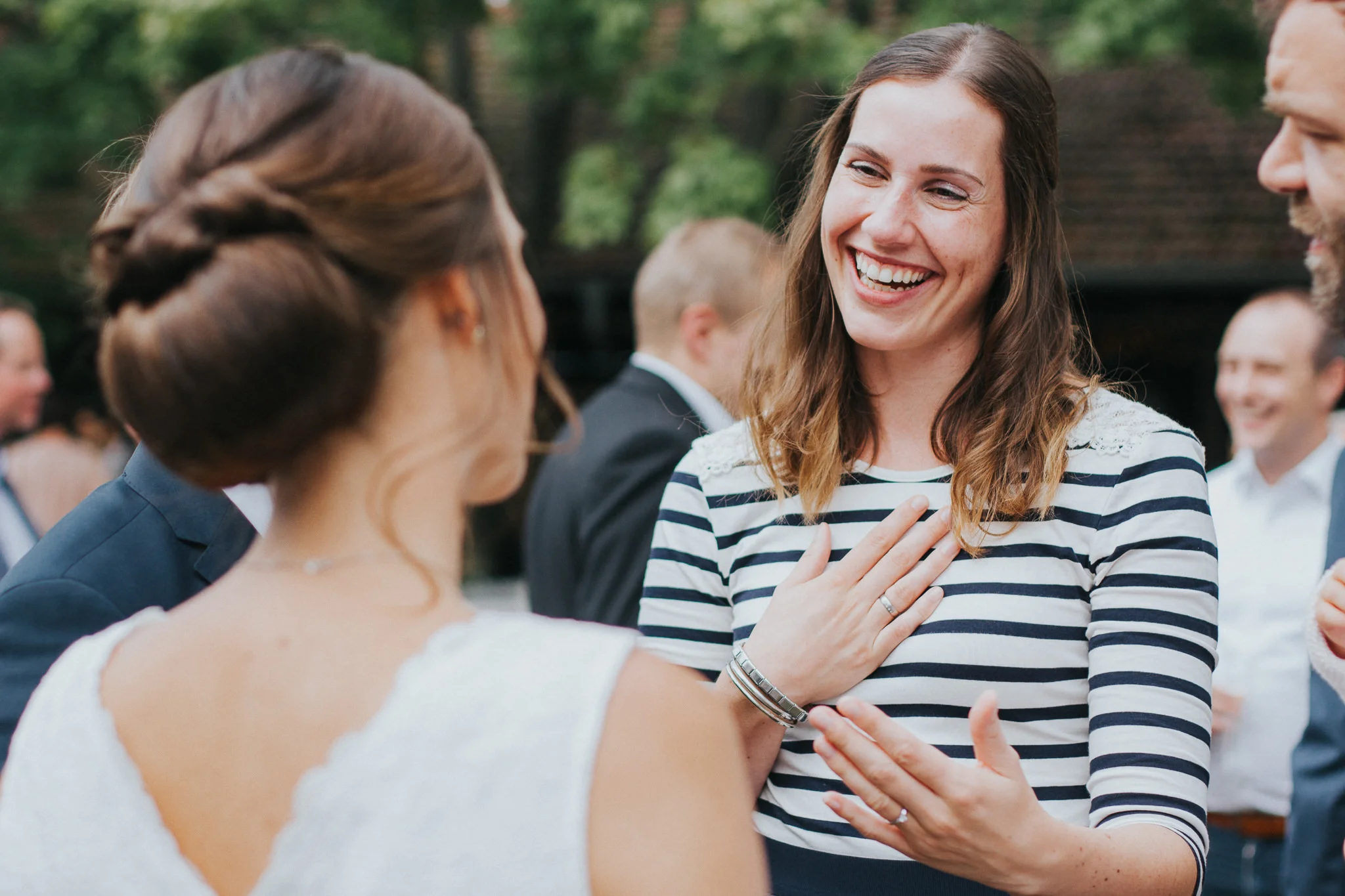 hochzeit-alte-ziegelei-mainz.jpg