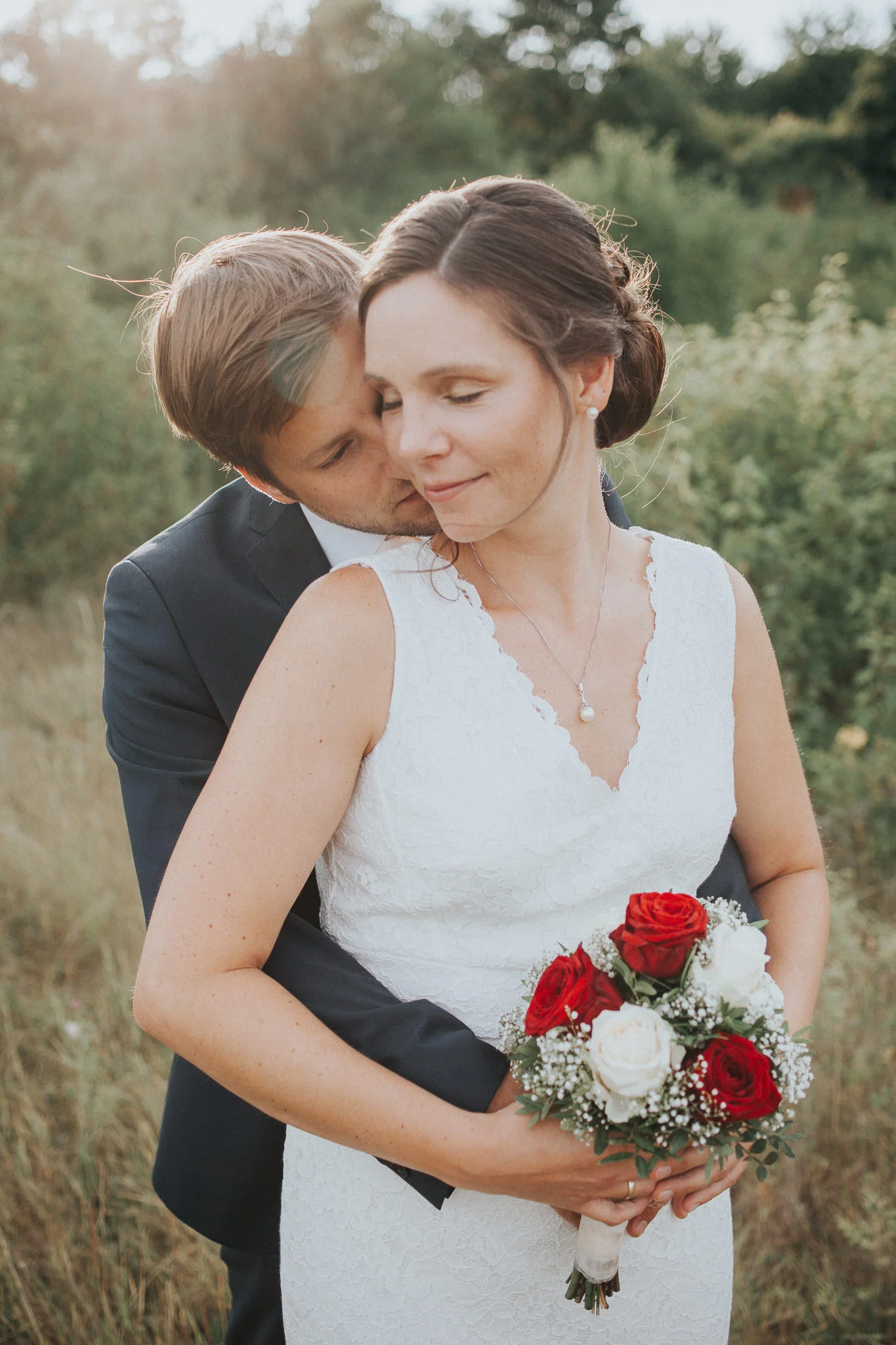 hochzeit-alte-ziegelei-mainz.jpg