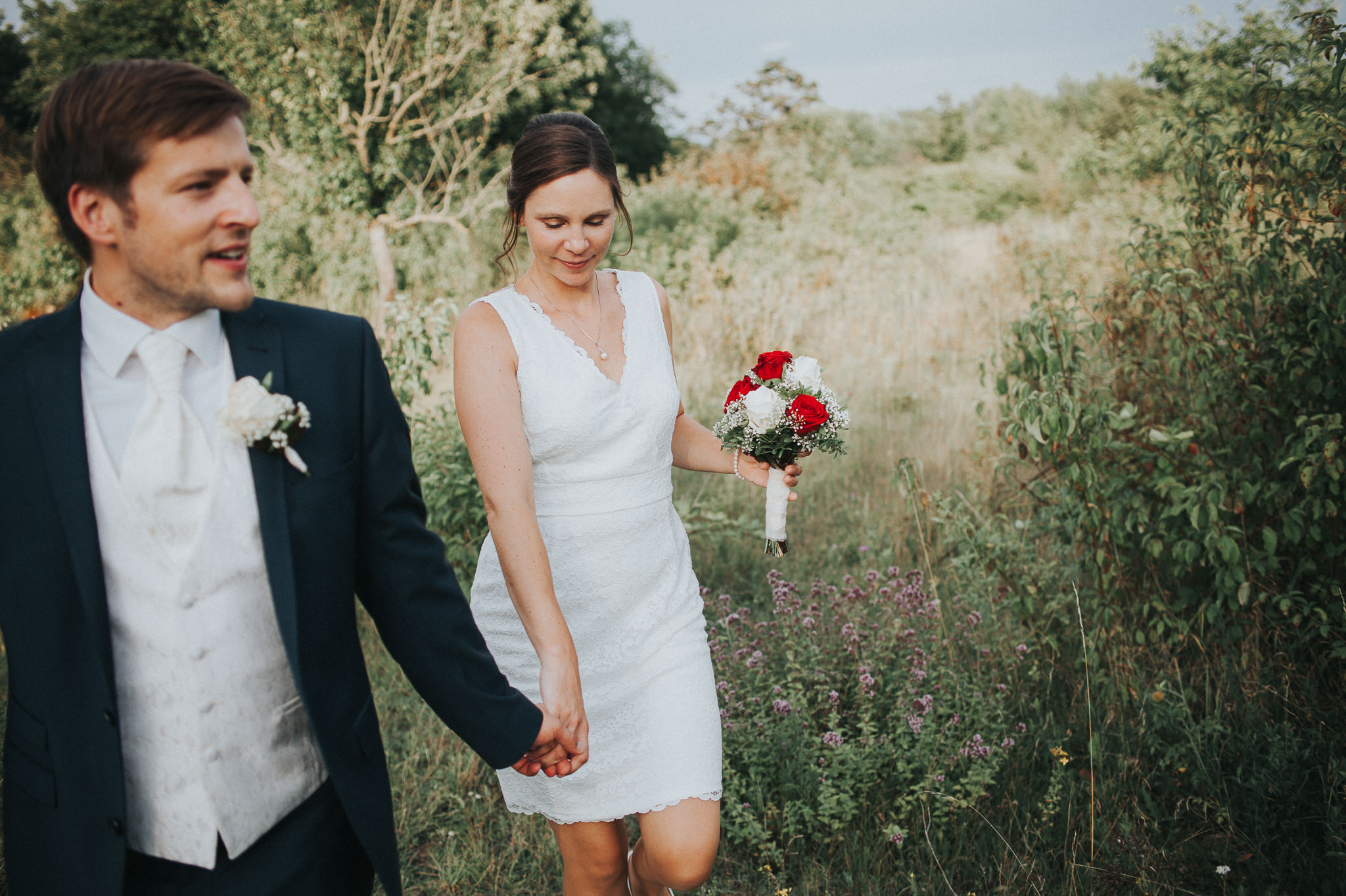 hochzeit-alte-ziegelei-mainz.jpg