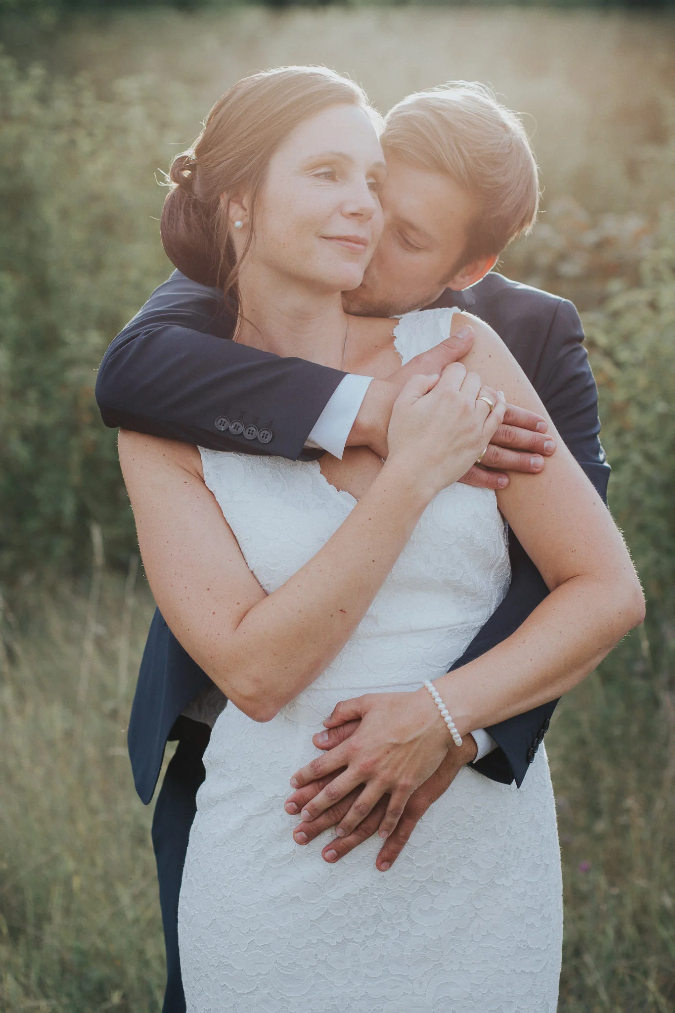 hochzeit-alte-ziegelei-mainz.jpg