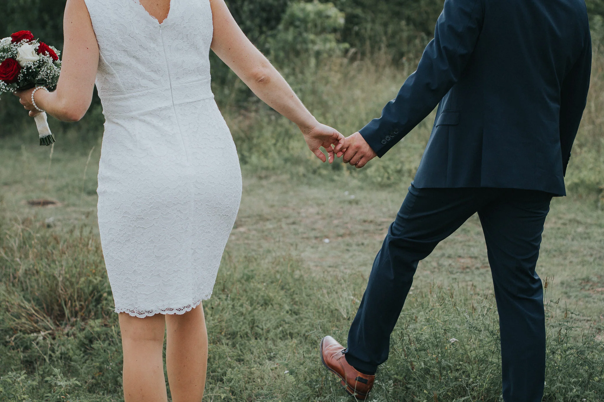 hochzeit-alte-ziegelei-mainz.jpg